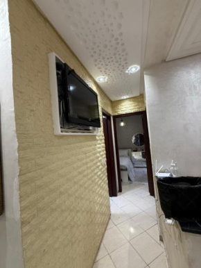 Appartement in casablanca